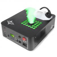 Генератор дыма Ross Volcano Fog 1500 DMX 